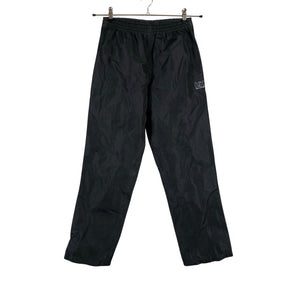 Unisex Helly Hansen - Outdoor pants, size 34 - Black (1)