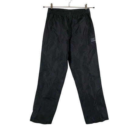 Unisex Helly Hansen - Outdoor pants, size 34 - Black ()