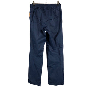 Unisex Reima - Outdoor pants, size 146 - 152 - Blue (2)