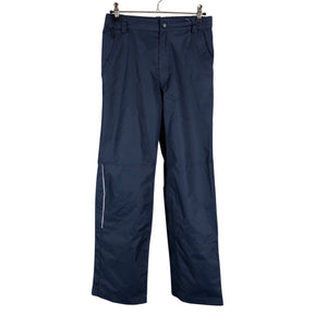 Unisex Reima - Outdoor pants, size 146 - 152 - Blue (1)