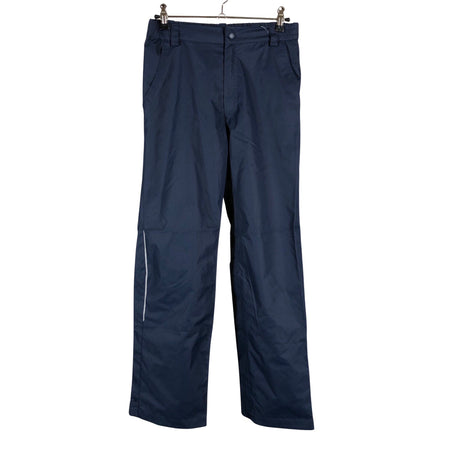 Unisex Reima - Outdoor pants, size 146 - 152 - Blue ()