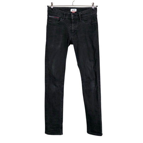 Unisex Tommy Hilfiger - Jeans, size W31 - Gray ()