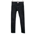 Unisex Tommy Hilfiger - Jeans, size W31 - Gray ()