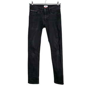 Unisex Tommy Hilfiger - Jeans, size W31 - Gray (1)