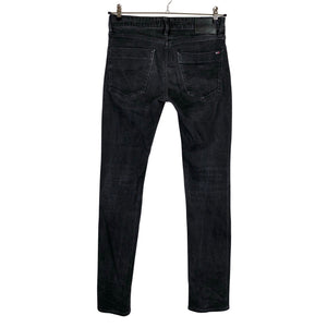 Unisex Tommy Hilfiger - Jeans, size W31 - Gray (2)