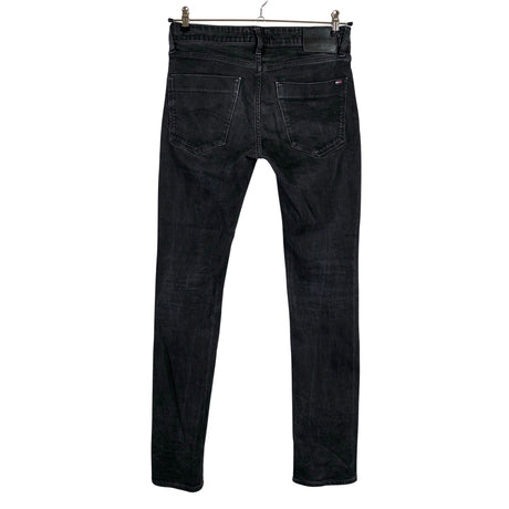 Unisex Tommy Hilfiger - Jeans, size W31 - Gray (2)