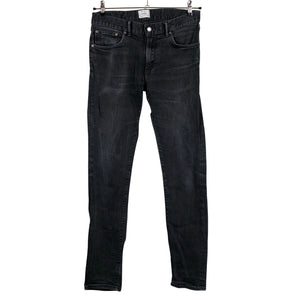 Unisex East West - Jeans, size W31 - Gray (1)