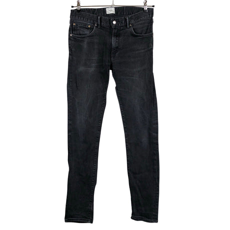 Unisex East West - Jeans, size W31 - Gray ()