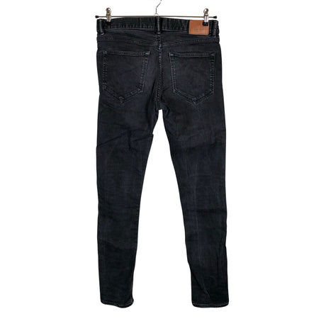 Unisex East West - Jeans, size W31 - Gray (2)
