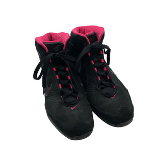 Unisex Nike - Sneakers, size 42 - Black (2)