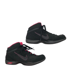 Unisex Nike - Sneakers, size 42 - Black (1)