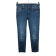 Unisex G-star - Jeans, size 38 - Blue ()