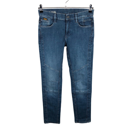 Unisex G-star - Jeans, size 38 - Blue ()