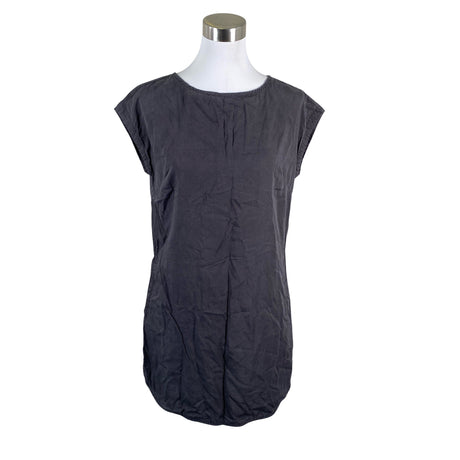 Unisex Patagonia - Dress, size 36 - Gray ()