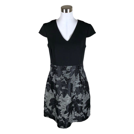 Unisex Esprit - Party dress, size 40 - Black ()