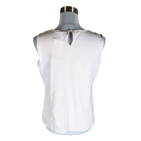 Unisex Ril's - Top, size 38 - Light pink (2)