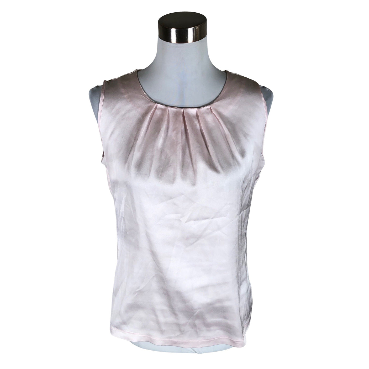 Unisex Ril's - Top, size 38 - Light pink (1)
