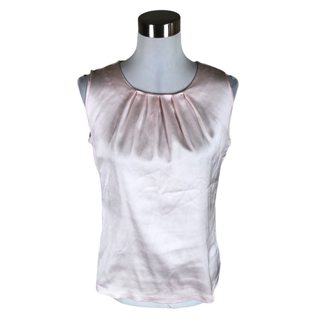 Unisex Ril's - Top, size 38 - Light pink ()