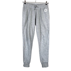 Unisex Andy by Frank Dandy - Sweatpants, size 38 - Gray (1)