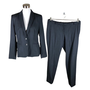 Unisex Esprit - Suit set, size 40 - Blue (1)