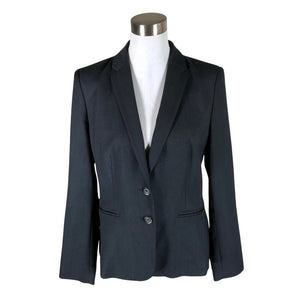 Unisex Esprit - Suit set, size 40 - Blue (2)