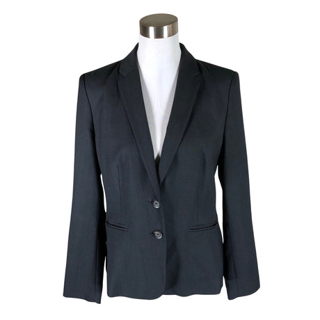 Unisex Esprit - Suit set, size 40 - Blue (2)