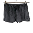 Unisex Change - Nightpants, size 36 - Black ()