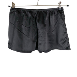 Unisex Change - Nightpants, size 36 - Black (1)
