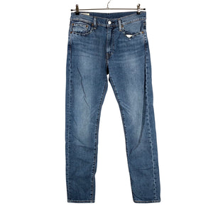 Unisex Levi's - Jeans, size W32 - Blue (1)