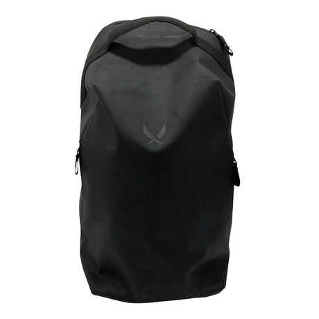 Unisex Soc - Backpack, size Maxi - Black ()
