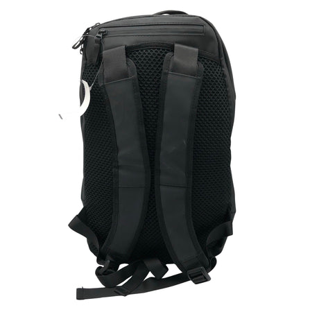 Unisex Soc - Backpack, size Maxi - Black (2)
