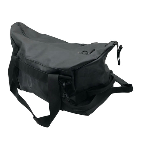 Unisex Soc - Travel bag, size Maxi - Black (2)