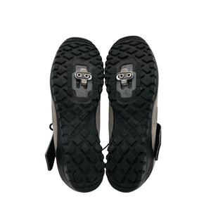 Unisex Shimano - Indoor sports shoes, size 45 - Black (2)
