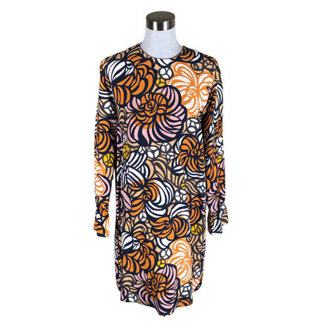 Unisex Marimekko - Dress, size 38 - Pink ()