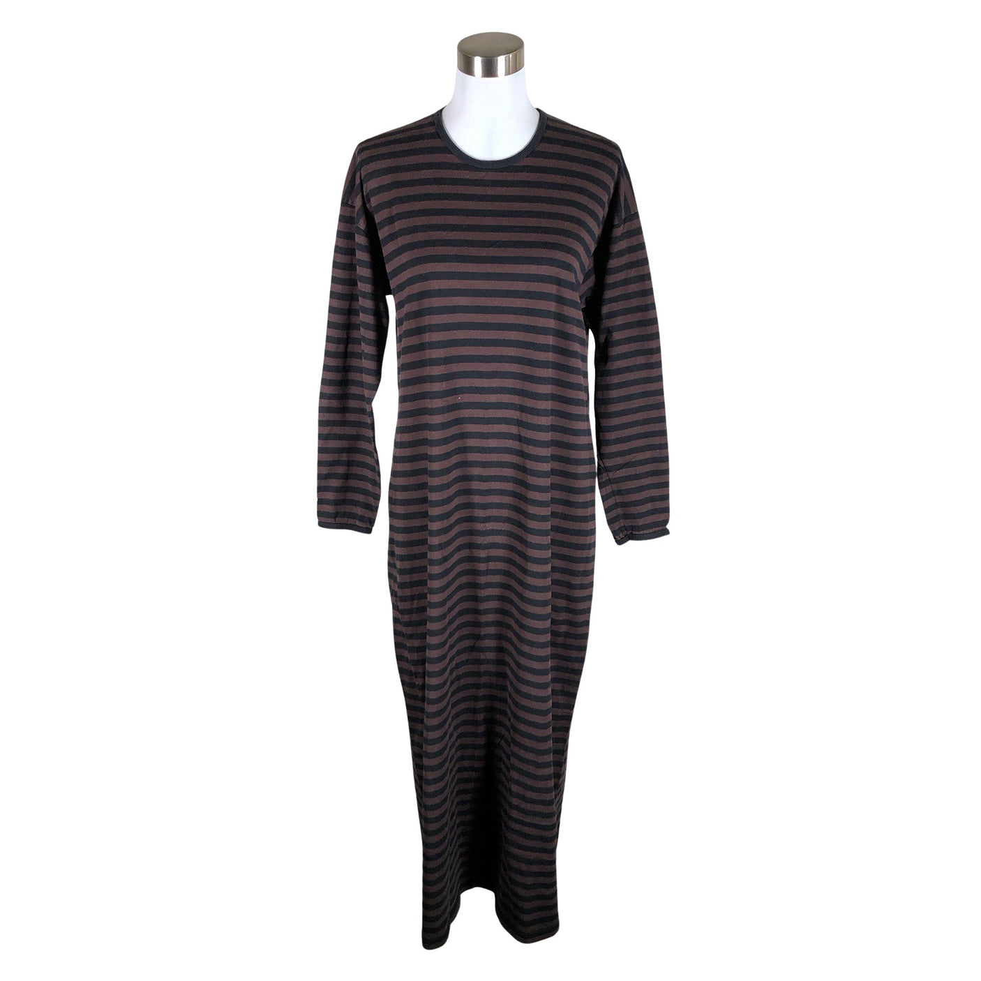 Unisex Marimekko - Nightshirt, size 38 - Brown (1)