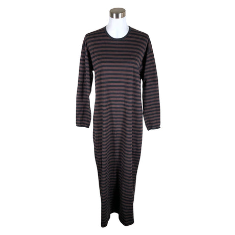 Unisex Marimekko - Nightshirt, size 38 - Brown ()