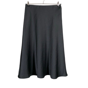 Unisex Neo Noir - Fabric skirt, size 40 - Black (1)