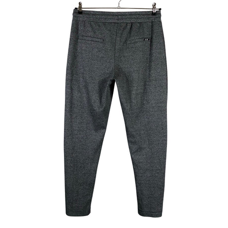Unisex Noom - Tricot pants, size 38 - Gray (2)