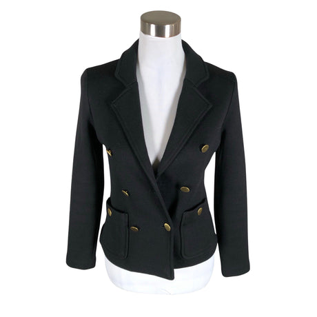 Unisex Filippa K. - Cardigan, size 34 - Black ()