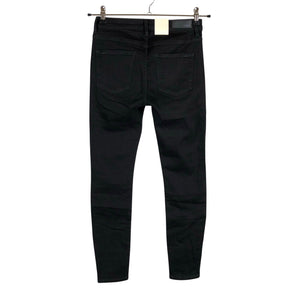 Unisex Esprit - Jeans, size W28 - Black (2)