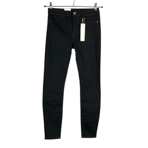 Unisex Esprit - Jeans, size W28 - Black (1)