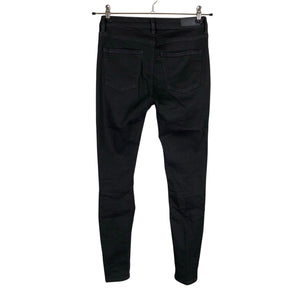 Unisex Esprit - Jeans, size W28 - Black (2)
