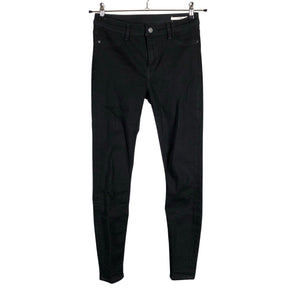 Unisex Esprit - Jeans, size W28 - Black (1)