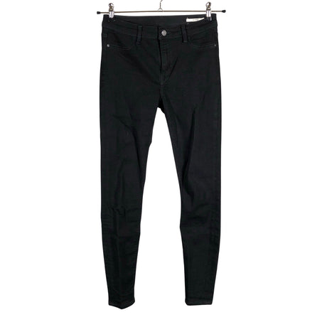 Unisex Esprit - Jeans, size W28 - Black ()