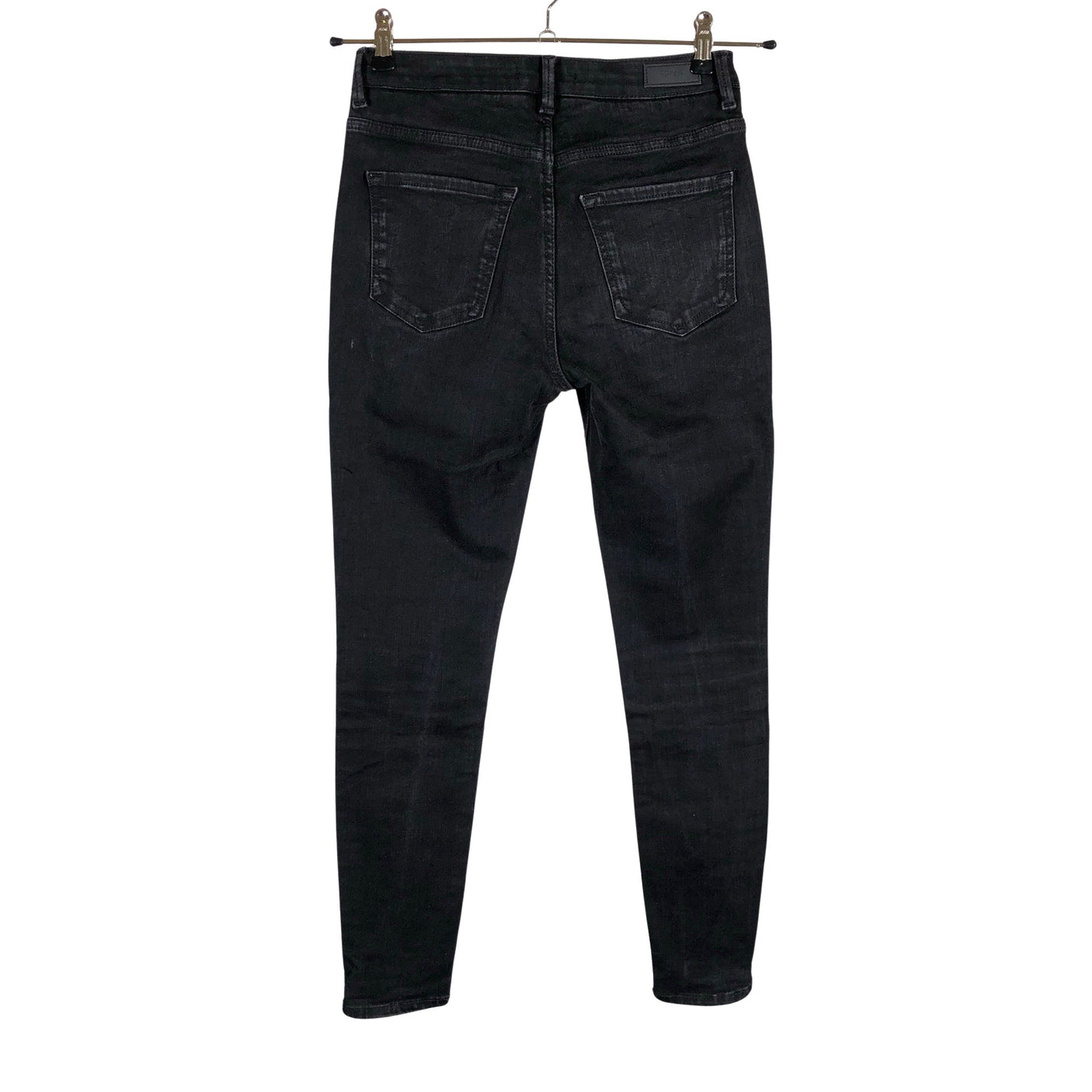 Unisex Esprit - Jeans, size W27 - Gray (2)