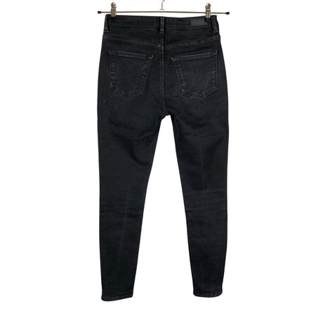 Unisex Esprit - Jeans, size W27 - Gray (2)
