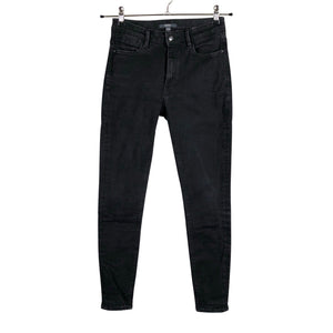 Unisex Esprit - Jeans, size W27 - Gray (1)