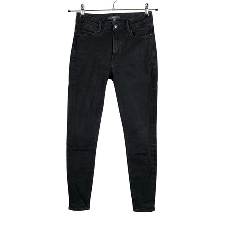 Unisex Esprit - Jeans, size W27 - Gray ()