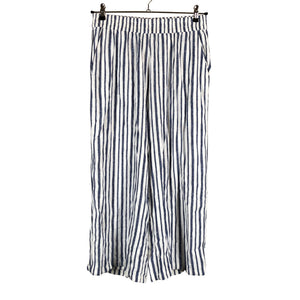 Unisex b.Young - Slacks, size 38 - White (1)