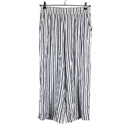 Unisex b.Young - Slacks, size 38 - White ()